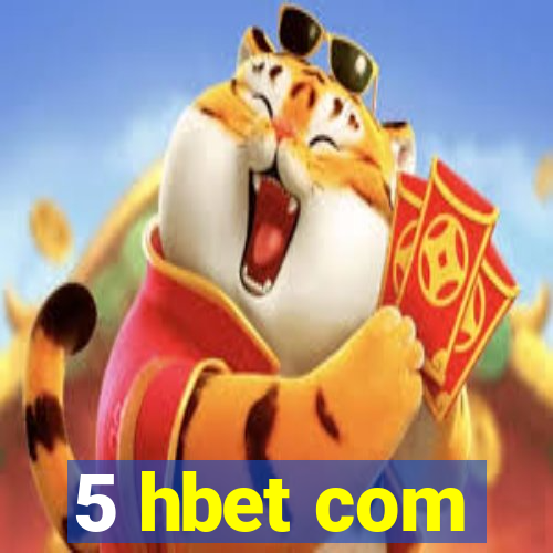 5 hbet com